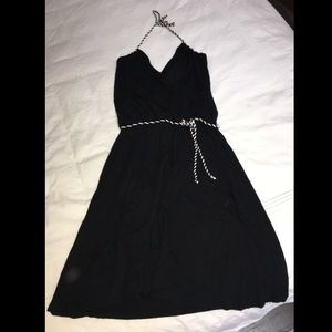 Ella Moss Dress